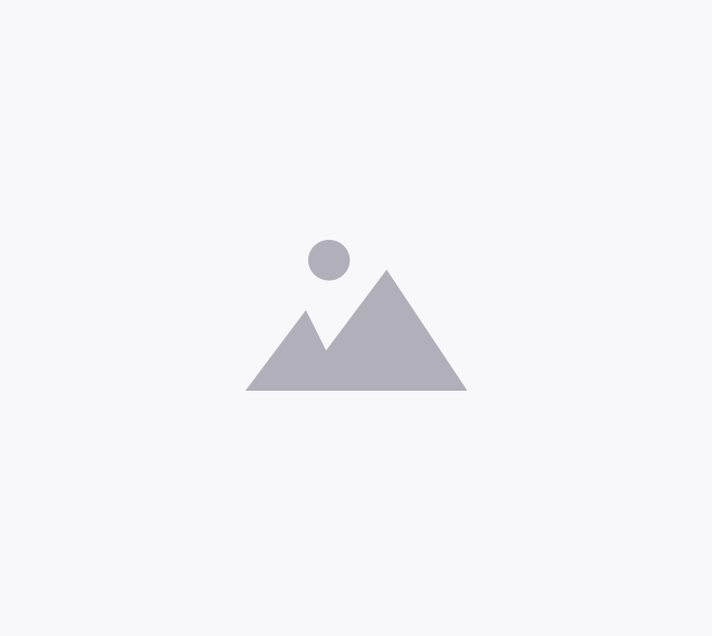 Primary Mathematics